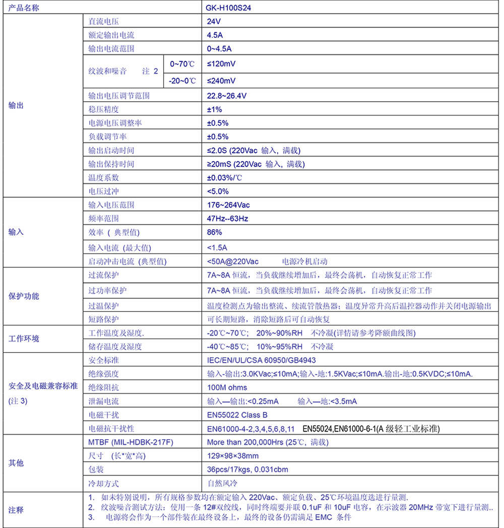 GK-H100S产品规格书.jpg