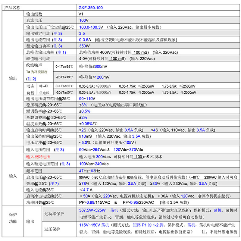 规格书800.jpg